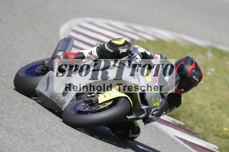 /08 17.04.2026  TZ Motorsport ADR/Gruppe rot/730